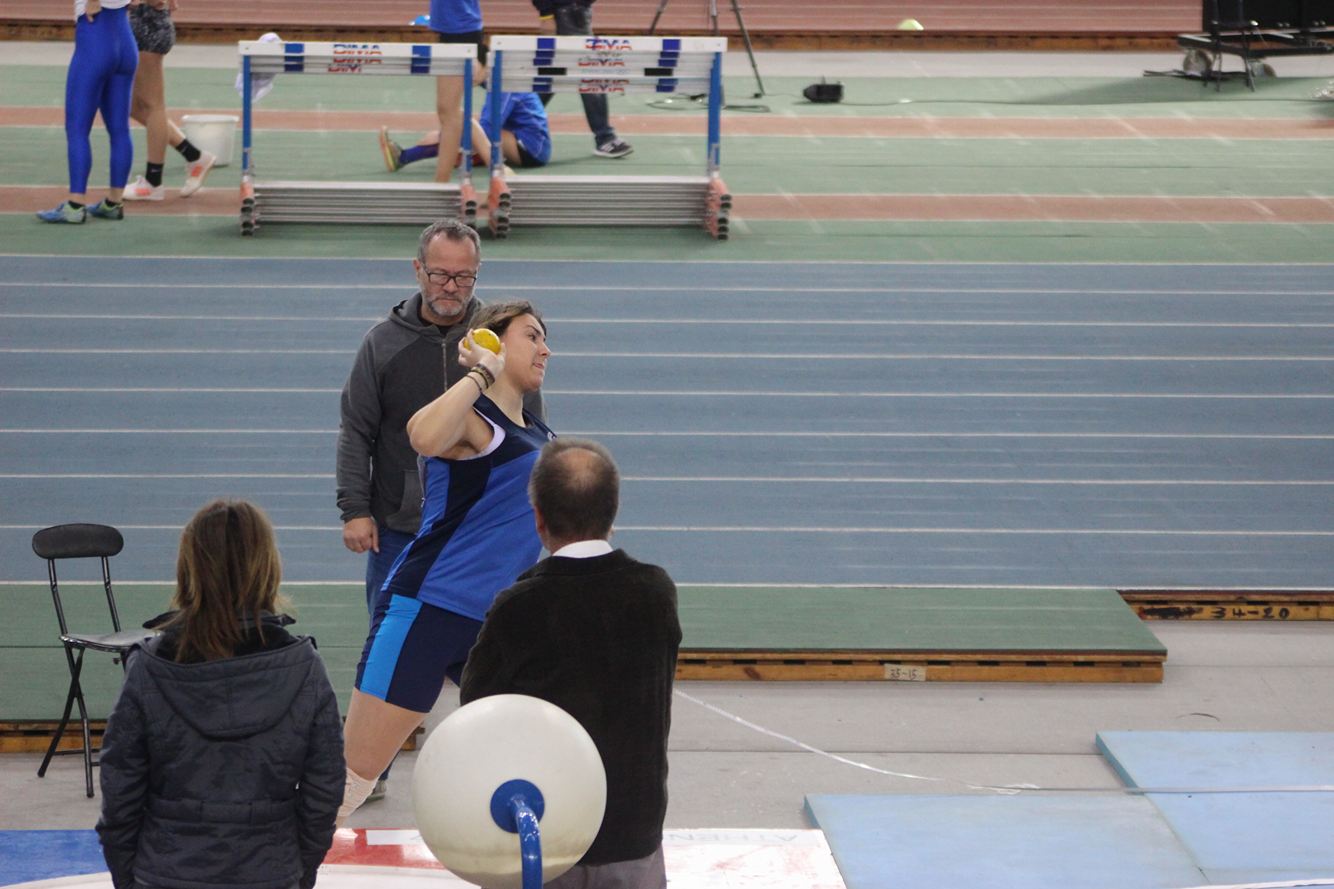 gs2018-175-hmerida_sef-017