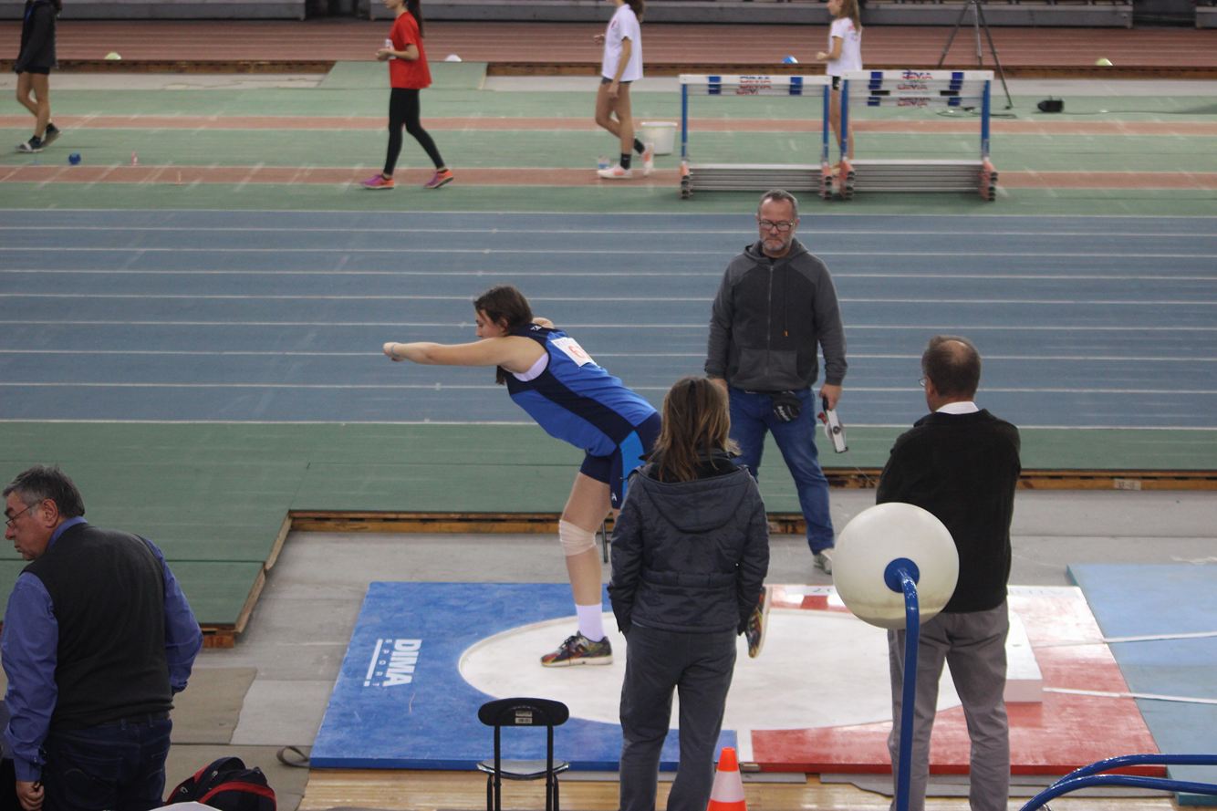 gs2018-175-hmerida_sef-022