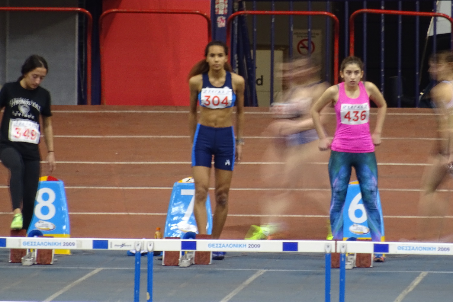 gs2018-175-hmerida_sef-025