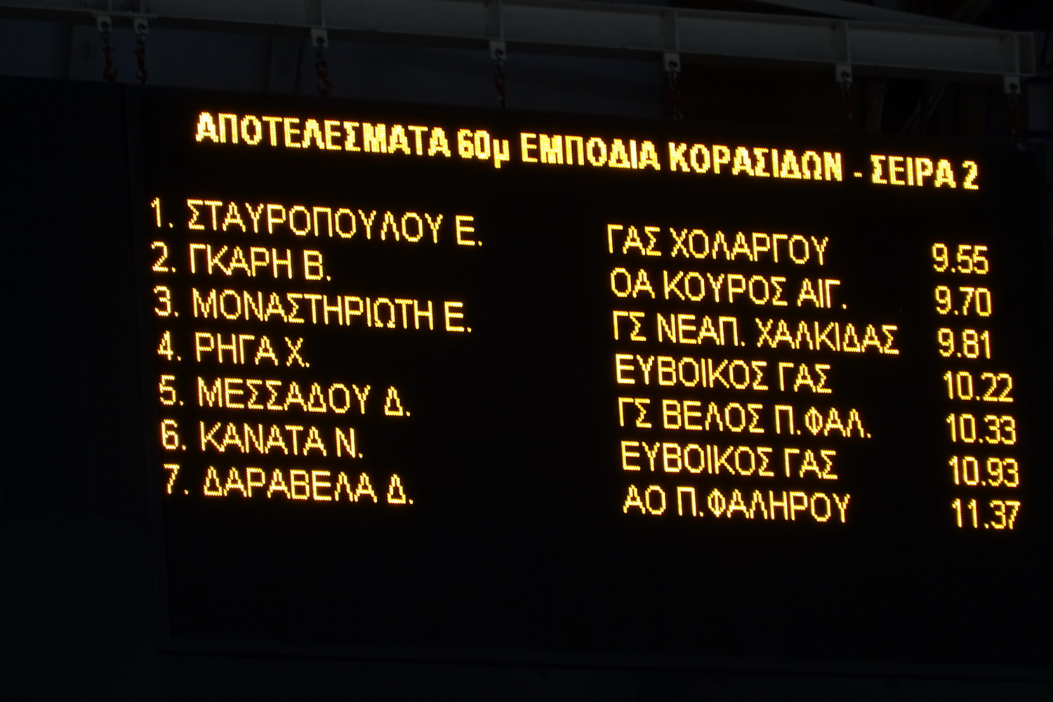 gs2018-175-hmerida_sef-026