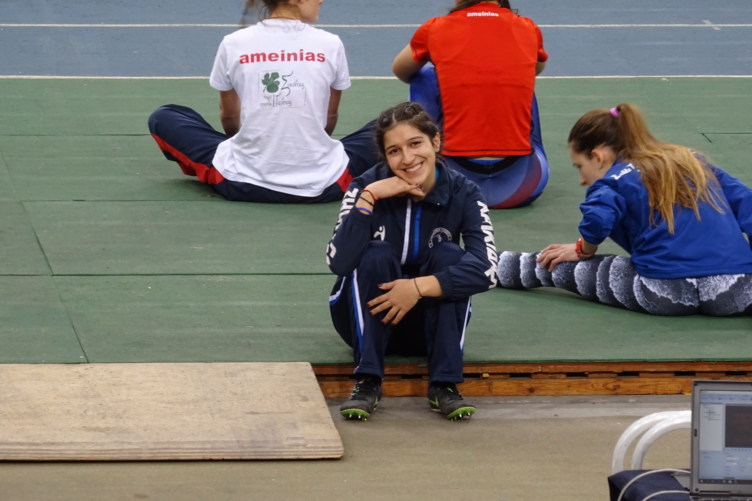 gs2018-175-hmerida_sef-028