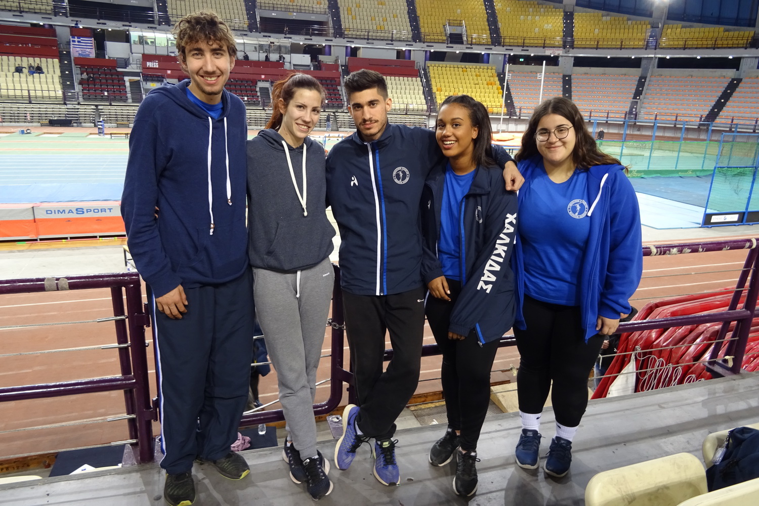 gs2018-175-hmerida_sef-029