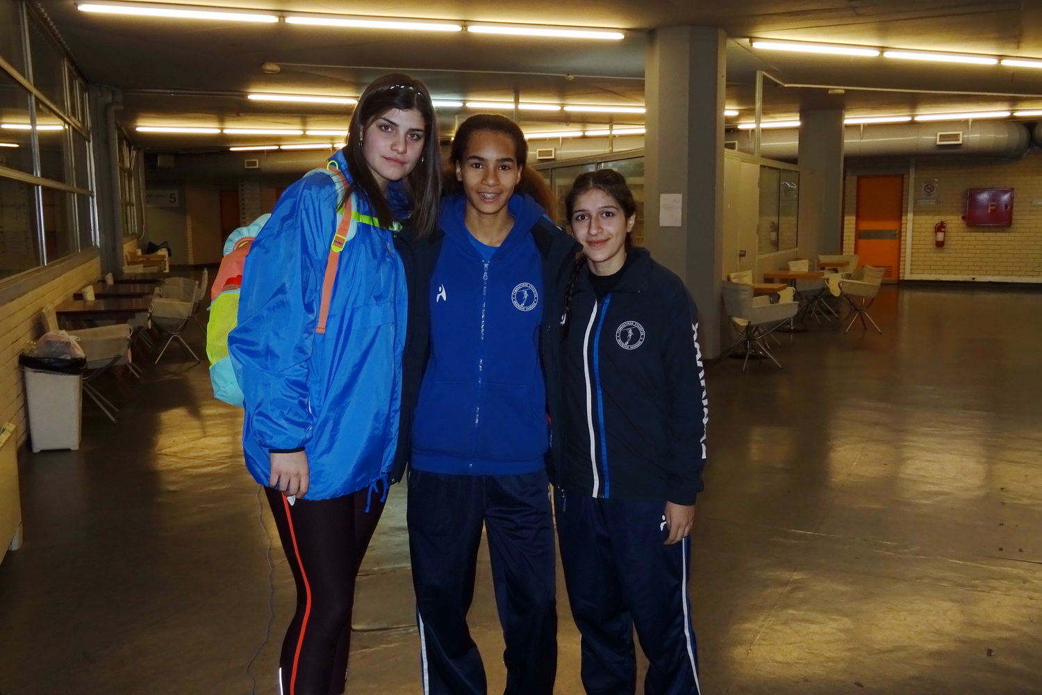 gs2018-175-hmerida_sef-030