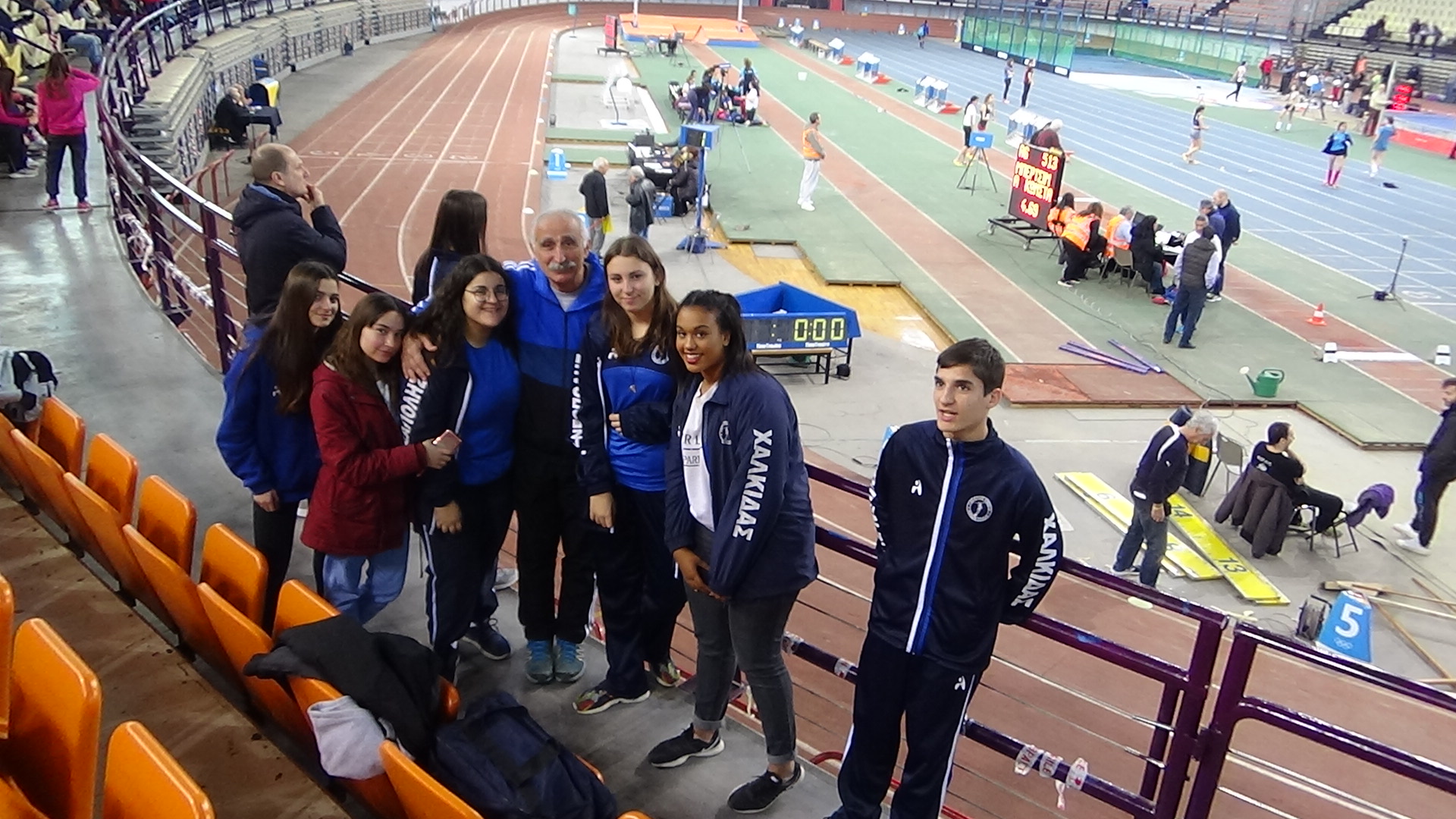 gs2018-175-hmerida_sef-034