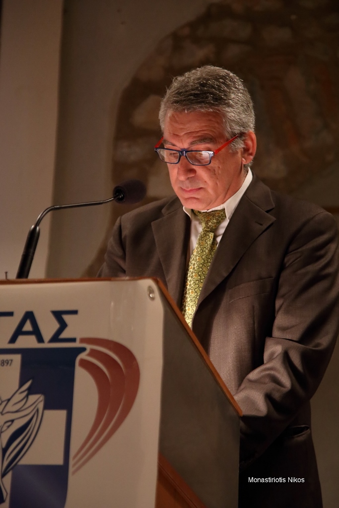 gs2018-176-eas_vraveysh-009