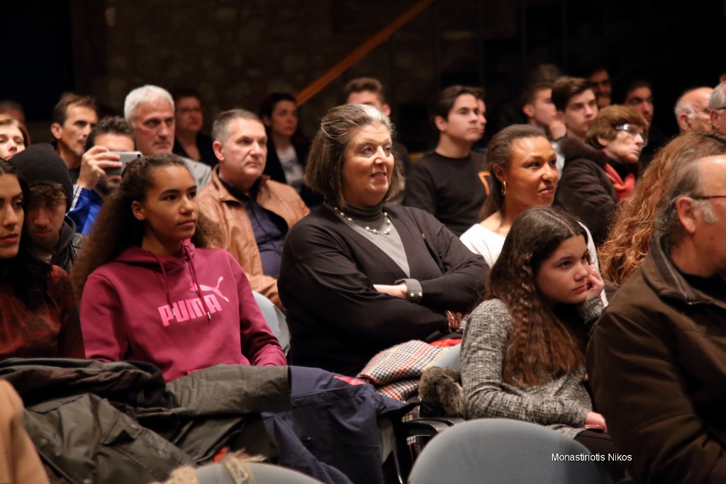 gs2018-176-eas_vraveysh-011