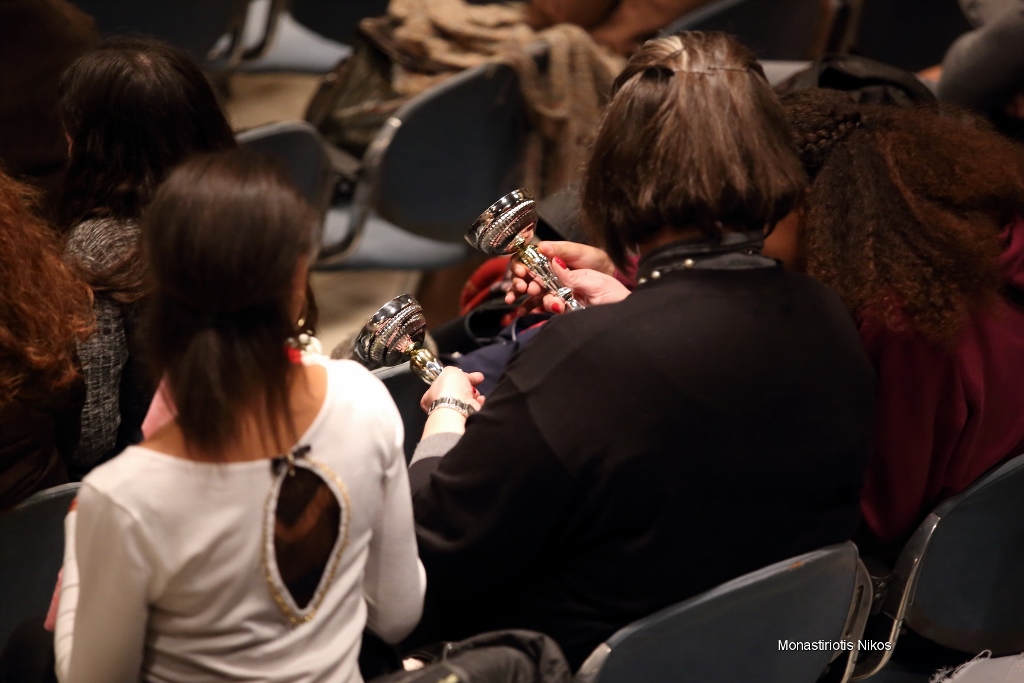 gs2018-176-eas_vraveysh-028