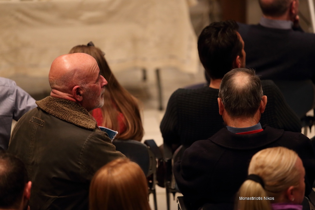 gs2018-176-eas_vraveysh-029