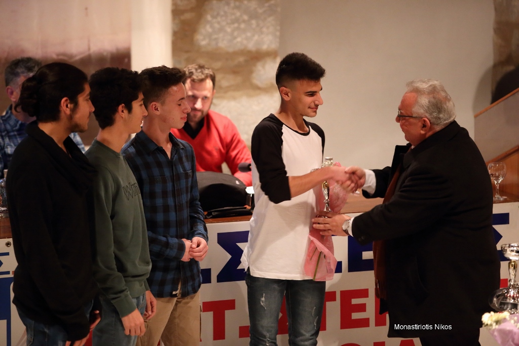 gs2018-176-eas_vraveysh-032