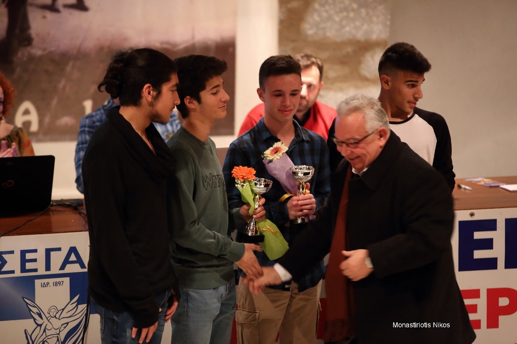 gs2018-176-eas_vraveysh-034