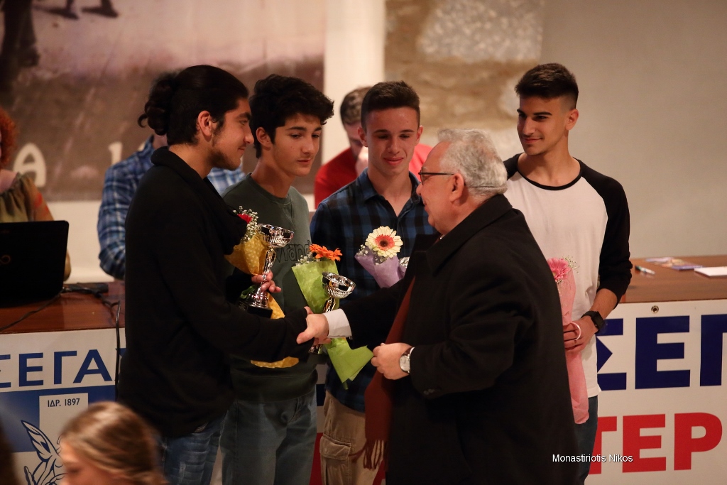 gs2018-176-eas_vraveysh-035