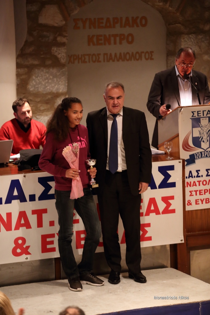 gs2018-176-eas_vraveysh-038