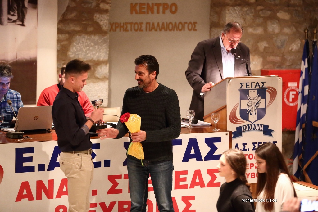 gs2018-176-eas_vraveysh-063