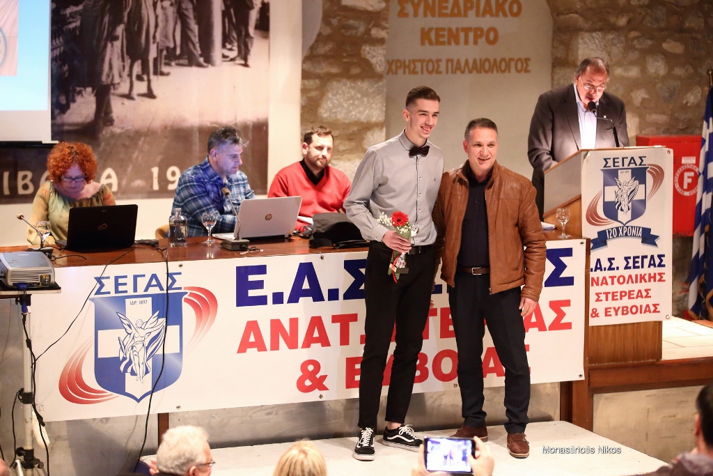 gs2018-176-eas_vraveysh-066