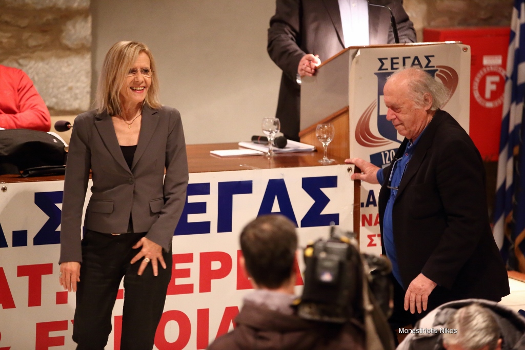 gs2018-176-eas_vraveysh-078