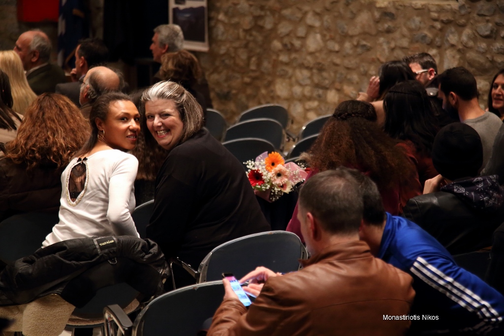 gs2018-176-eas_vraveysh-083