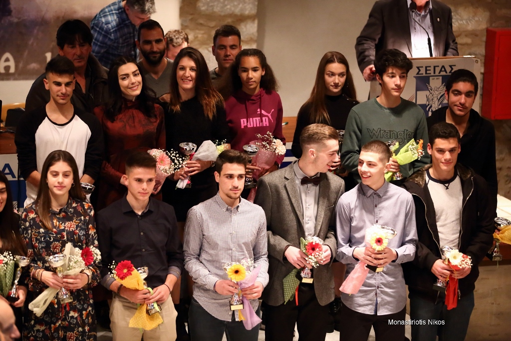 gs2018-176-eas_vraveysh-089