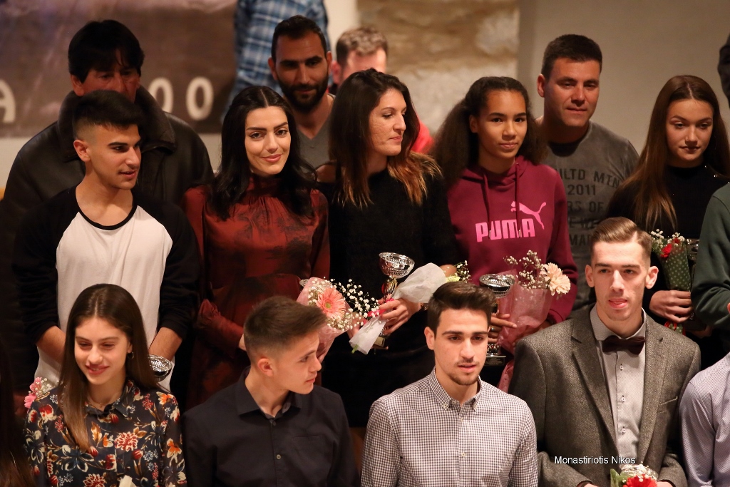 gs2018-176-eas_vraveysh-092