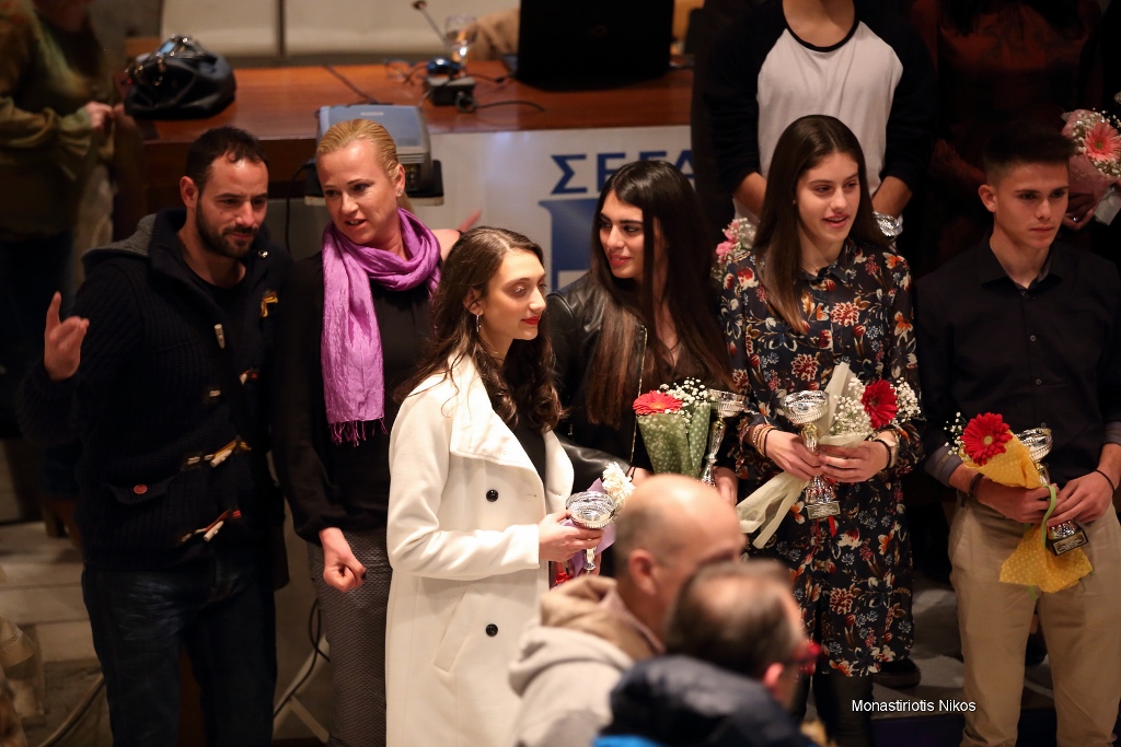 gs2018-176-eas_vraveysh-093