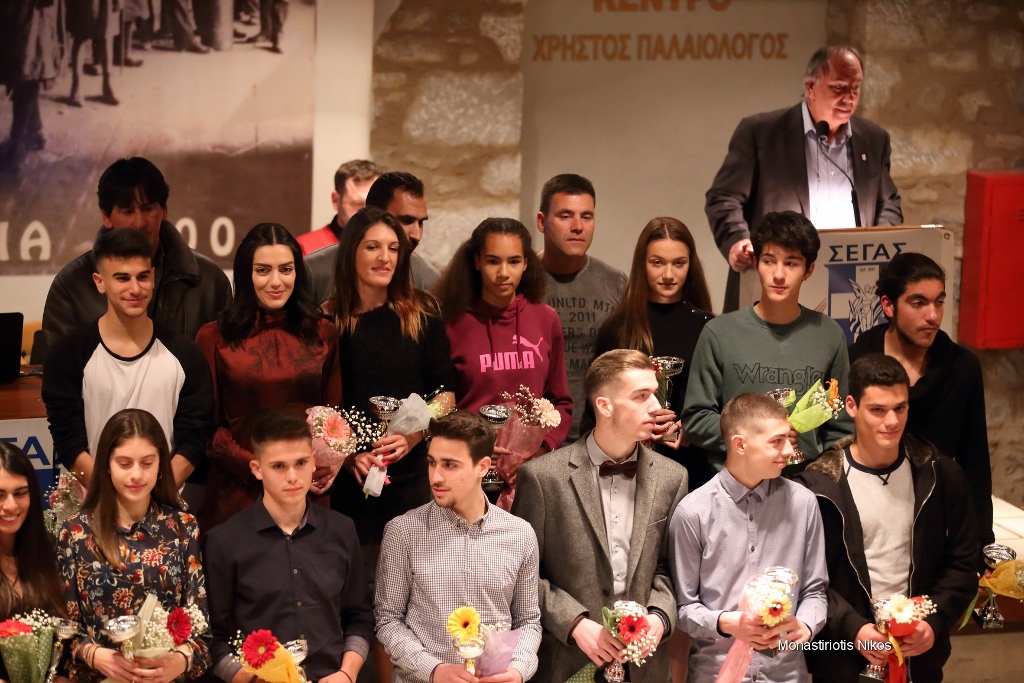 gs2018-176-eas_vraveysh-095