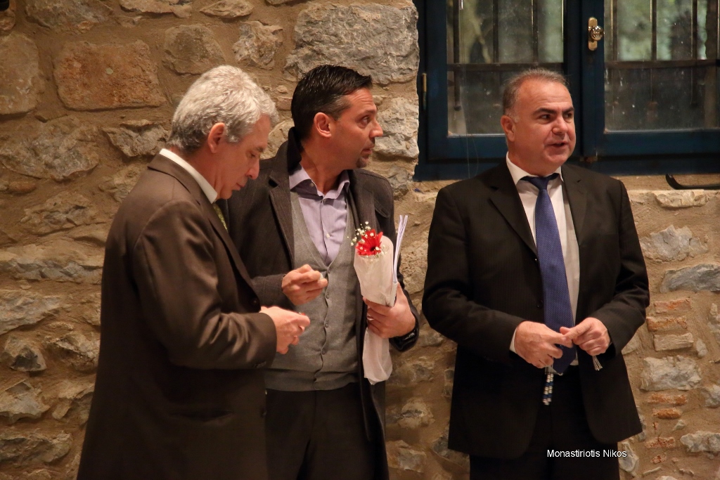 gs2018-176-eas_vraveysh-102