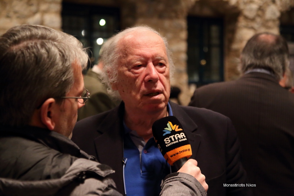 gs2018-176-eas_vraveysh-103