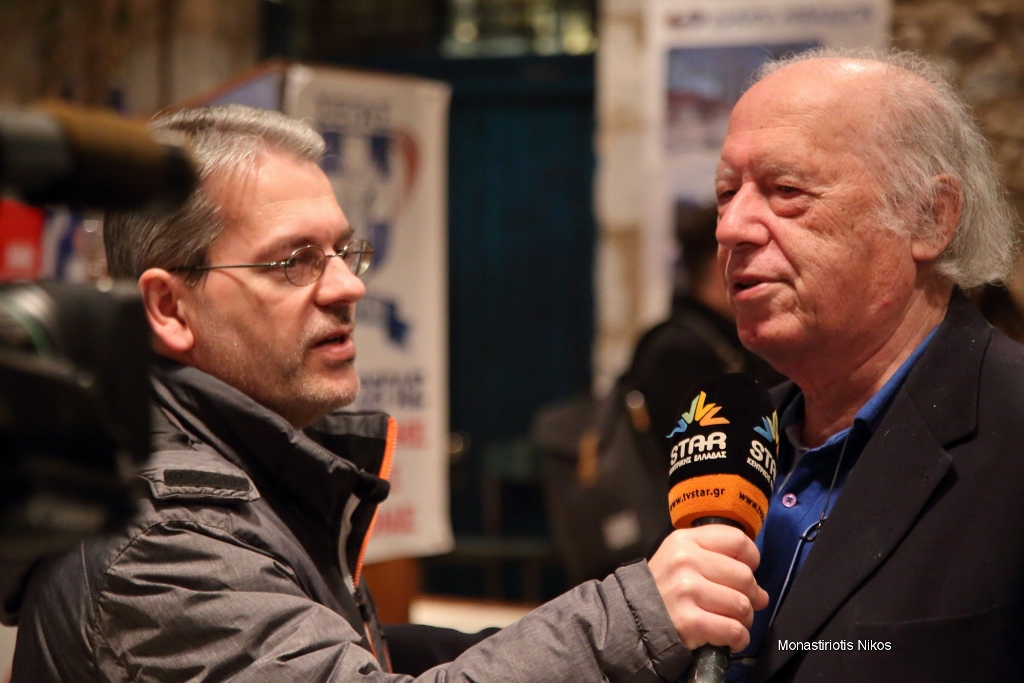 gs2018-176-eas_vraveysh-107