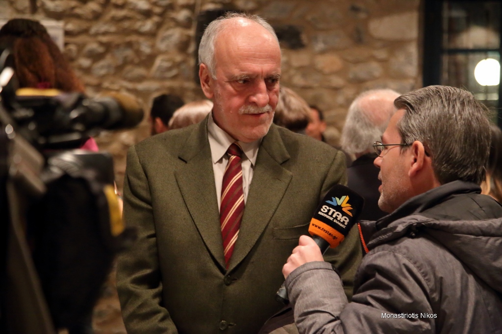 gs2018-176-eas_vraveysh-109