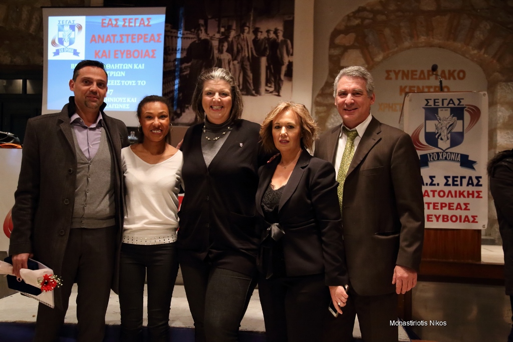 gs2018-176-eas_vraveysh-115