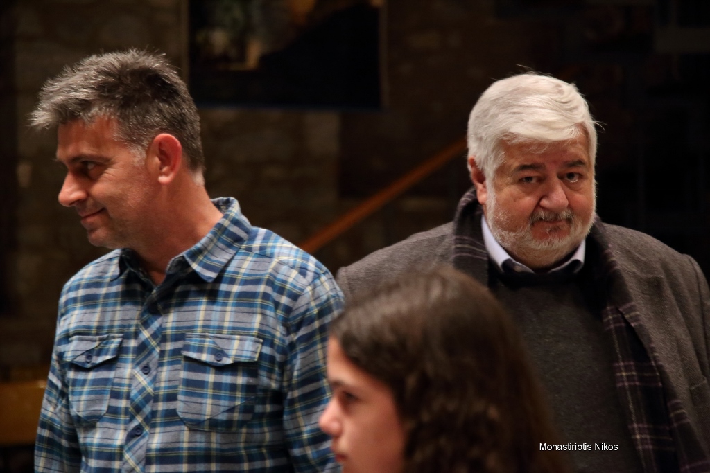 gs2018-176-eas_vraveysh-119