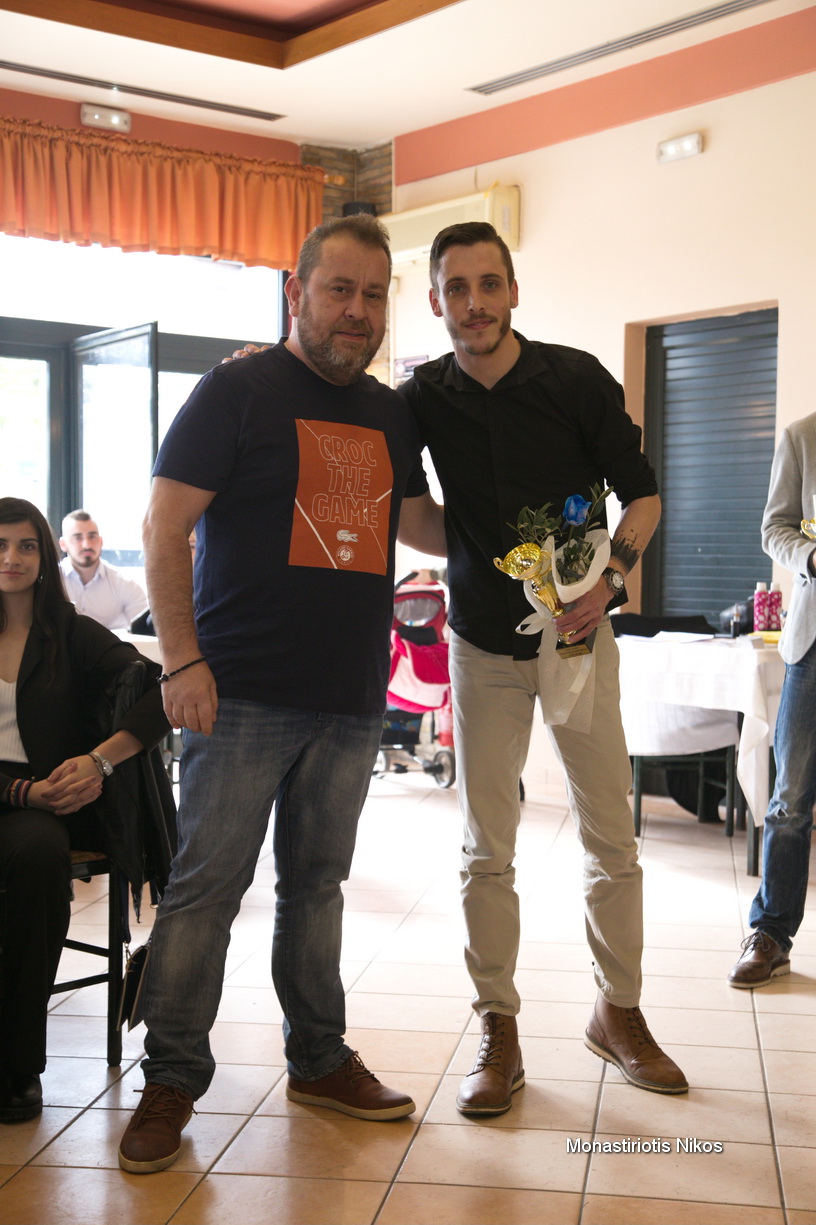 gs2018-178-xoros_gia_2017-009