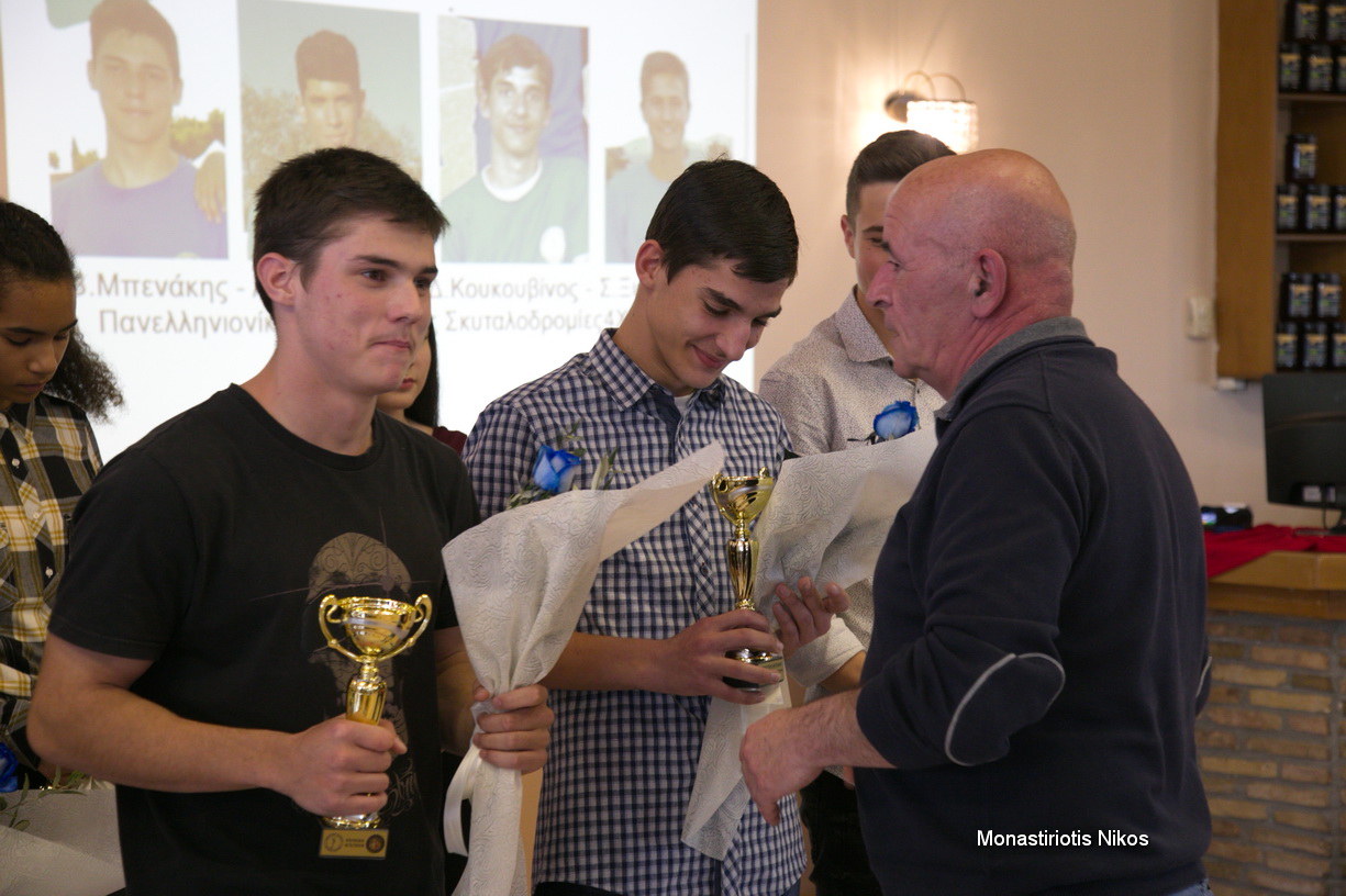 gs2018-178-xoros_gia_2017-019