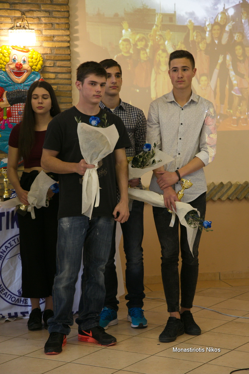 gs2018-178-xoros_gia_2017-021