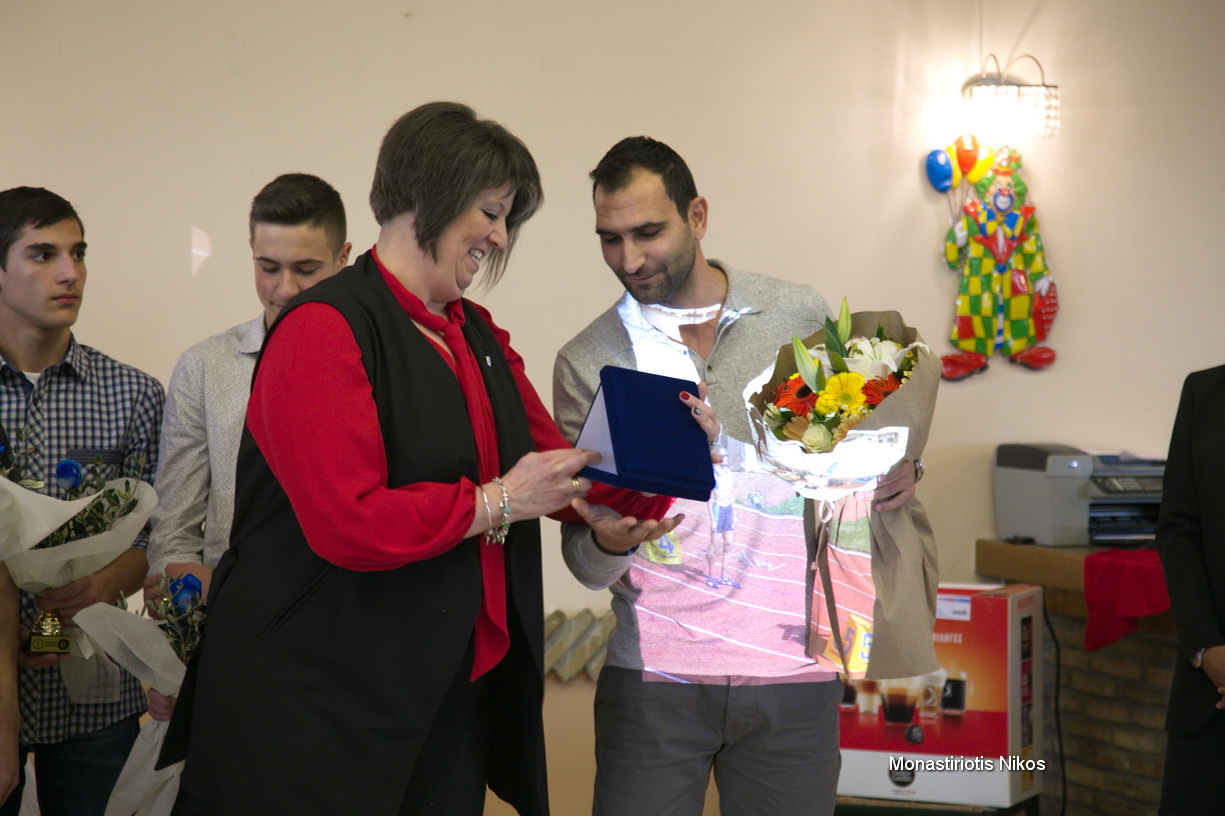 gs2018-178-xoros_gia_2017-022