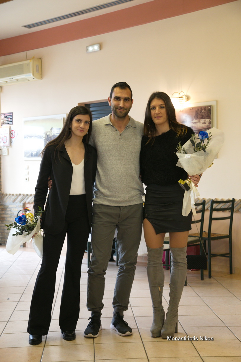 gs2018-178-xoros_gia_2017-025