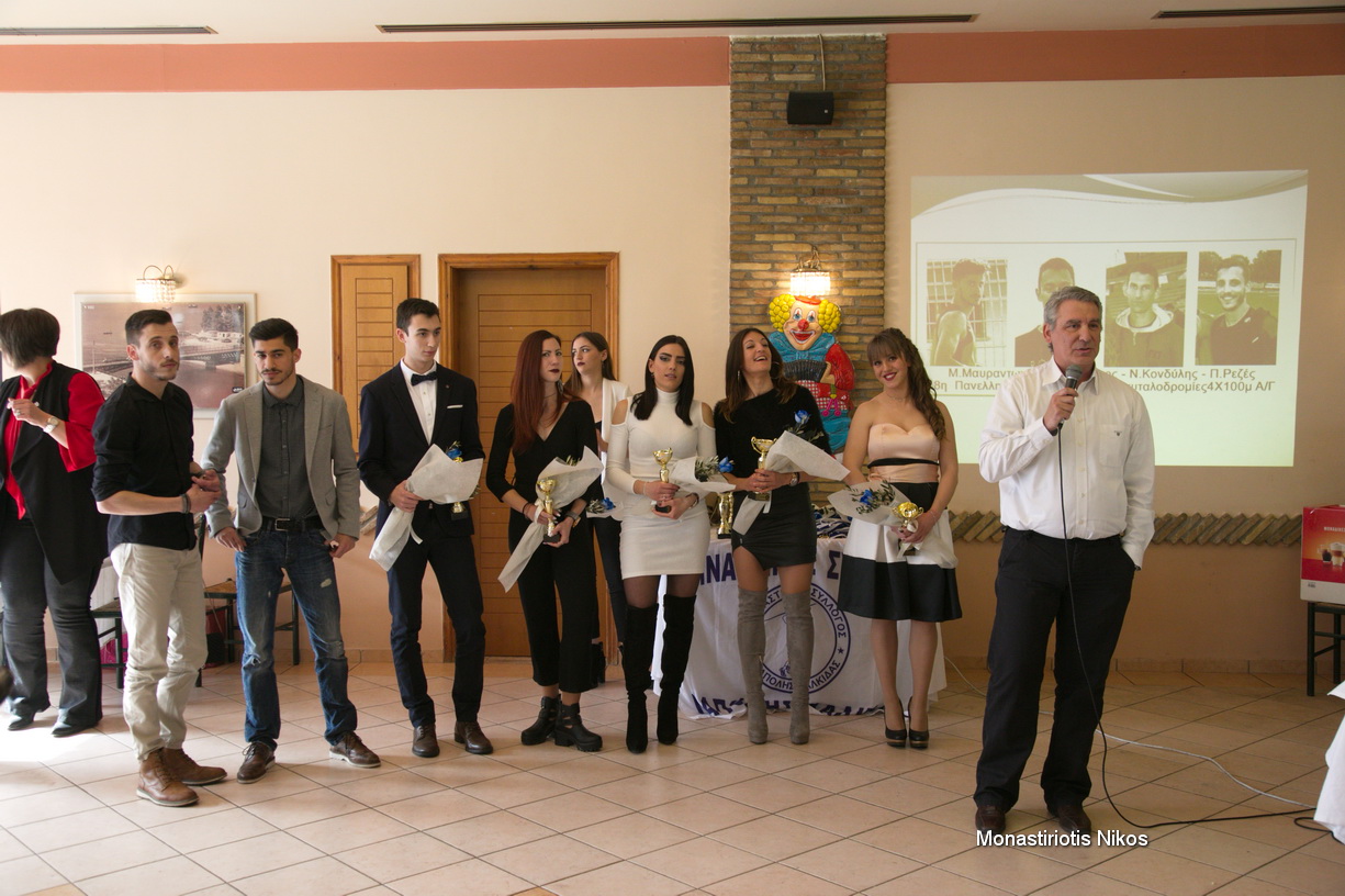 gs2018-178-xoros_gia_2017-029