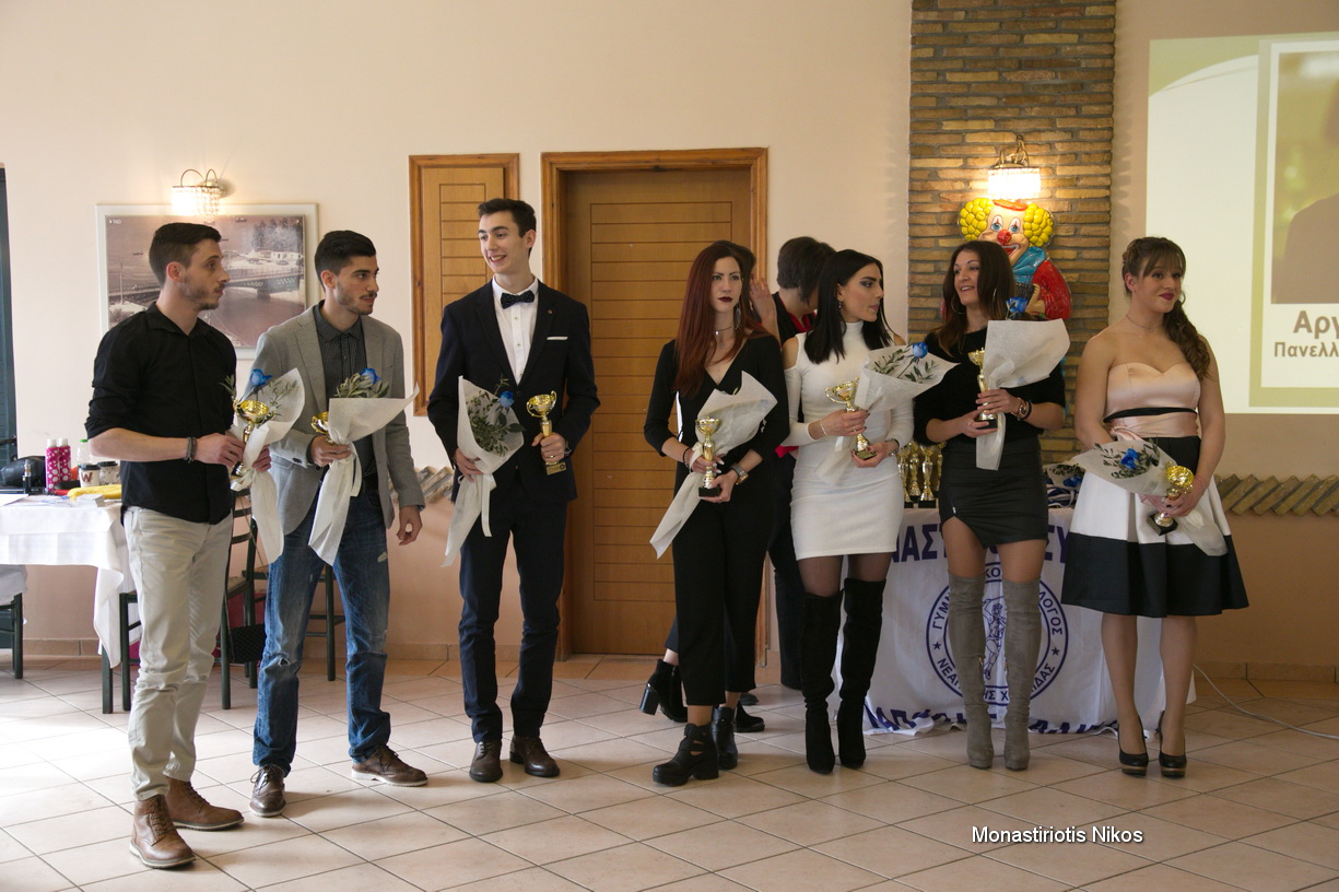 gs2018-178-xoros_gia_2017-030