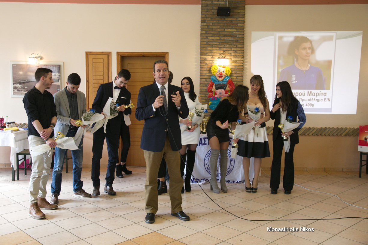 gs2018-178-xoros_gia_2017-031