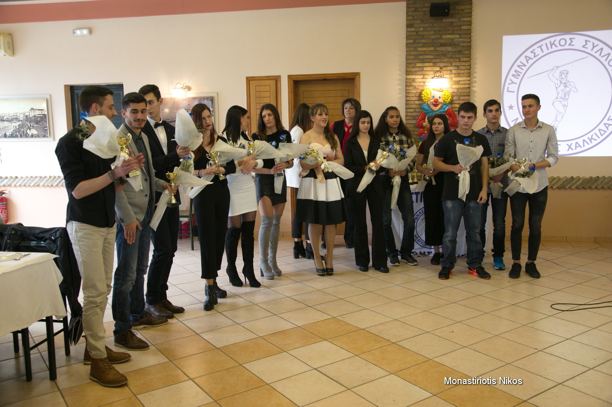 gs2018-178-xoros_gia_2017-038