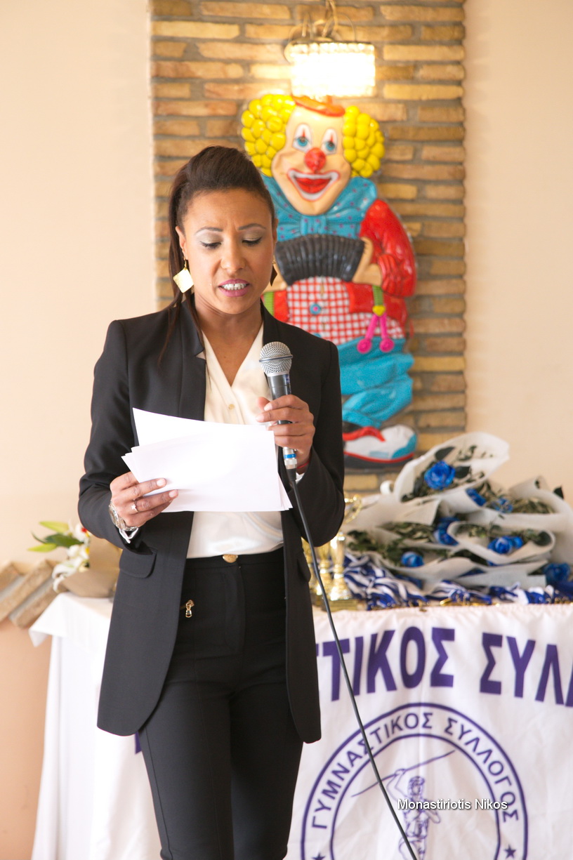 gs2018-178-xoros_gia_2017-044