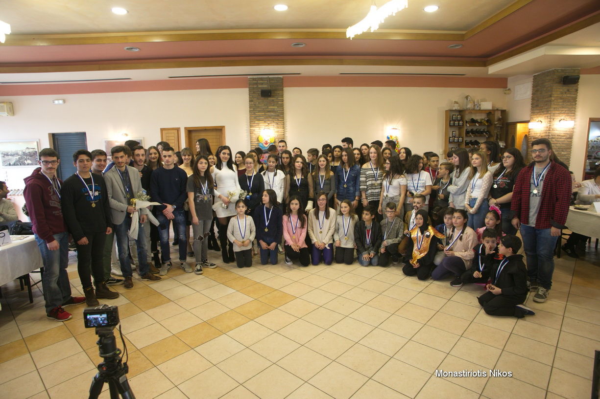 gs2018-178-xoros_gia_2017-049