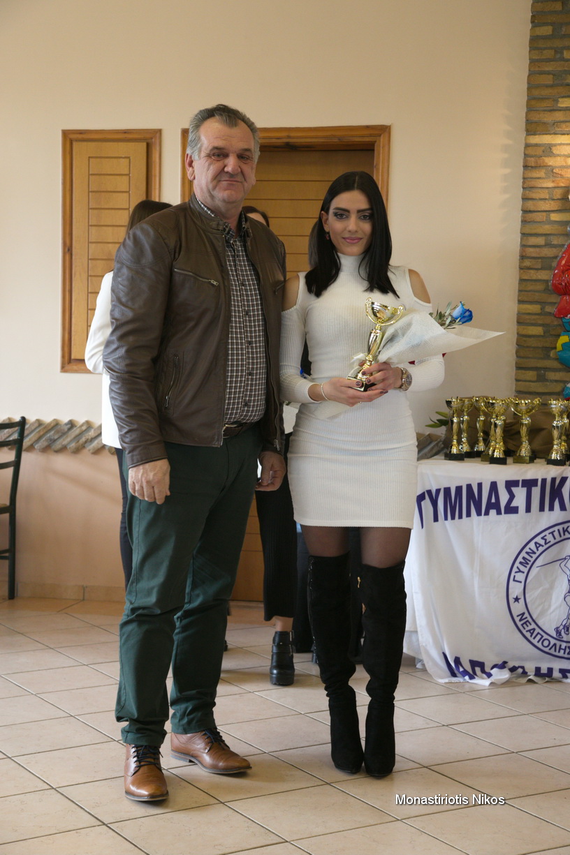 gs2018-178-xoros_gia_2017-051