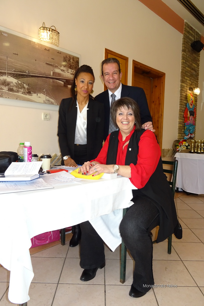 gs2018-178-xoros_gia_2017-054