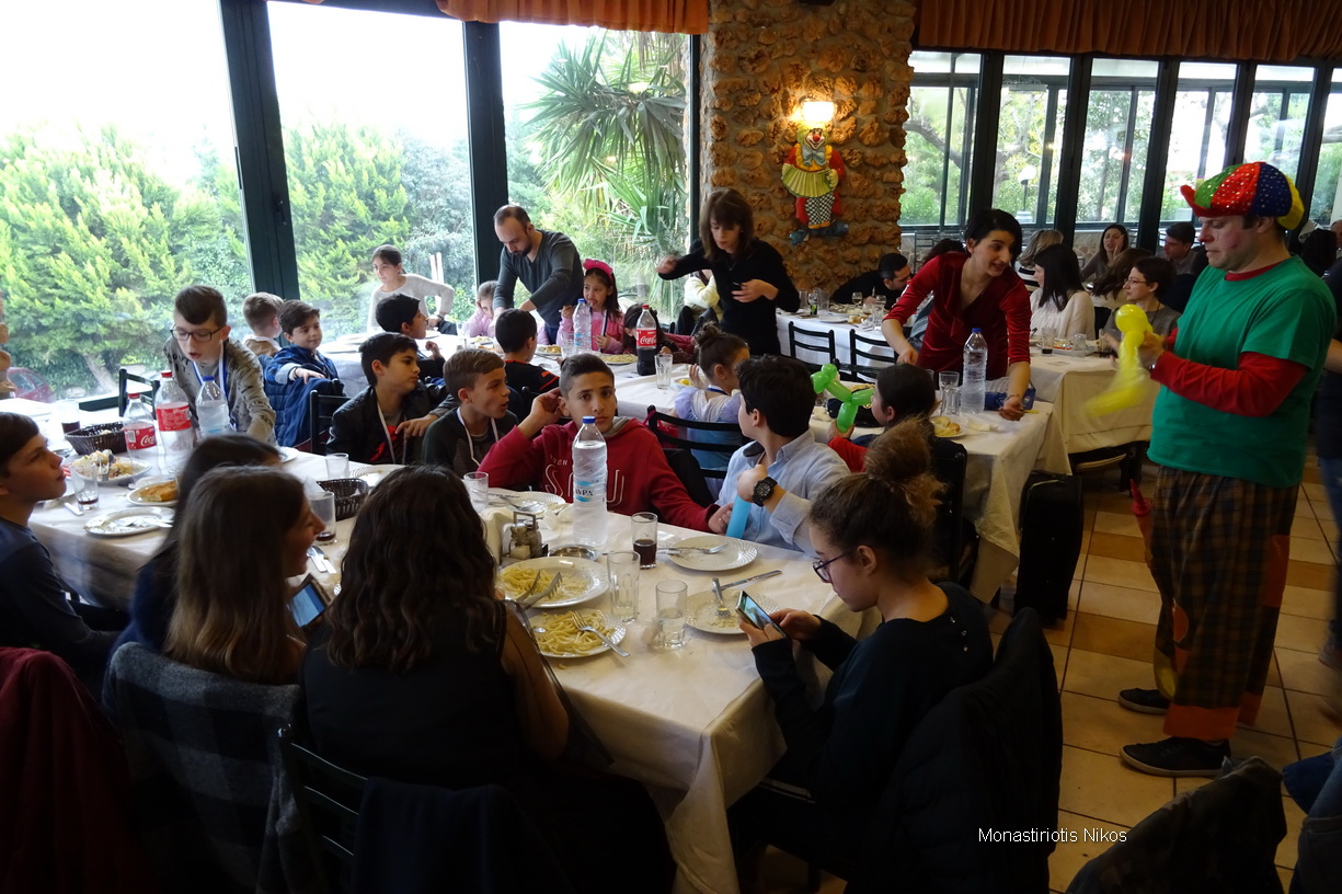 gs2018-178-xoros_gia_2017-055