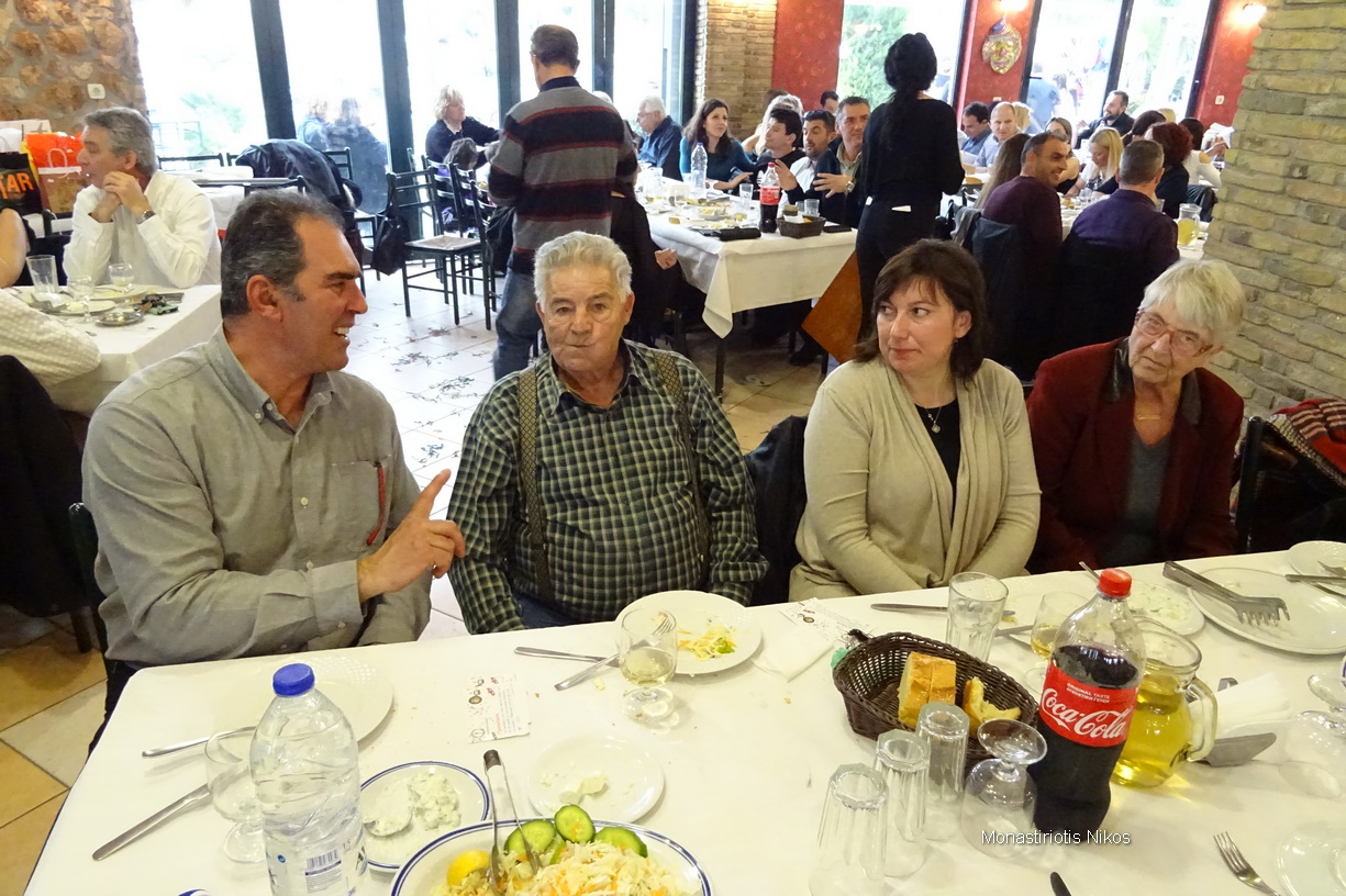 gs2018-178-xoros_gia_2017-056