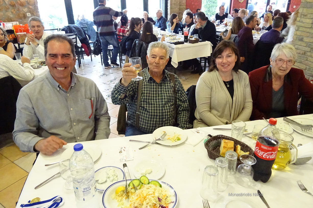 gs2018-178-xoros_gia_2017-057