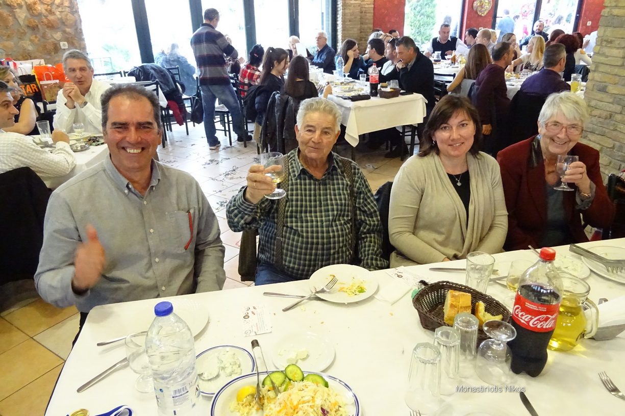 gs2018-178-xoros_gia_2017-058