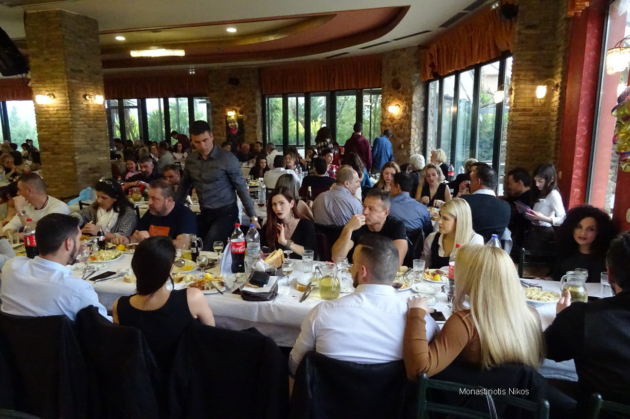 gs2018-178-xoros_gia_2017-060