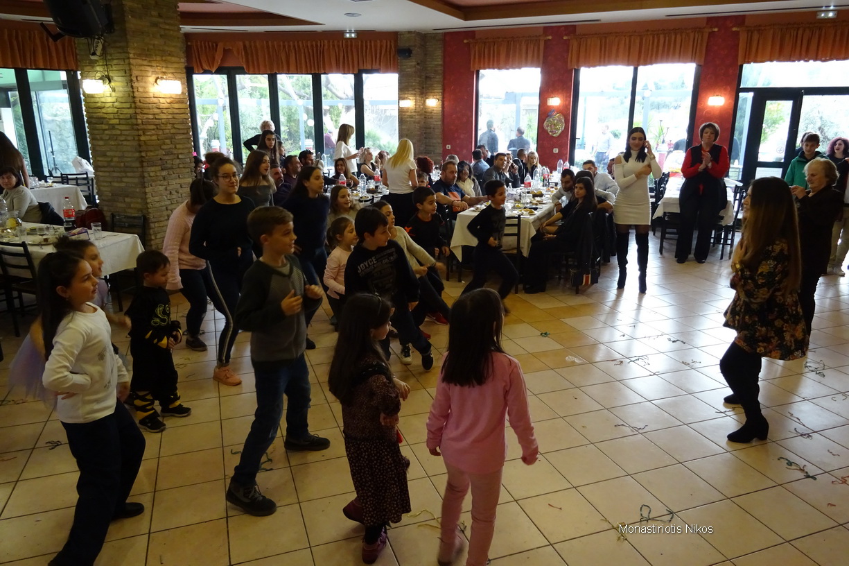 gs2018-178-xoros_gia_2017-062