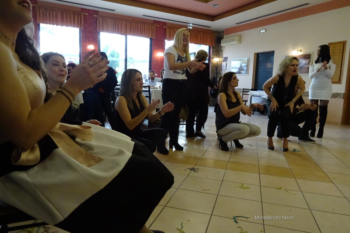 gs2018-178-xoros_gia_2017-065